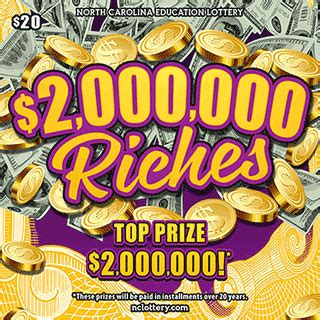 nc lottery scratch offs prizes remaining|North Carolina (NC) Lottery Results & Best Scratch.